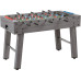 Купить Настольный футбол  Garlando F-2 Grey Oak (F2GRRLNO) в Киеве - фото №1